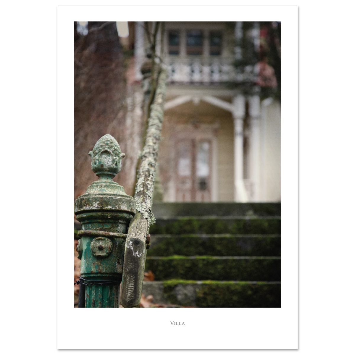 66b13f6a-54c6-4c79-8946-7108af82f8d2