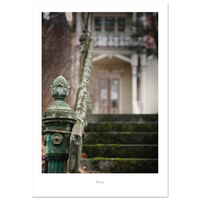 66b13f6a-54c6-4c79-8946-7108af82f8d2