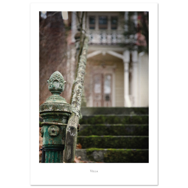 66b13f6a-54c6-4c79-8946-7108af82f8d2