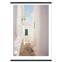 676958a7-4f82-4214-88e1-b59e551021b4