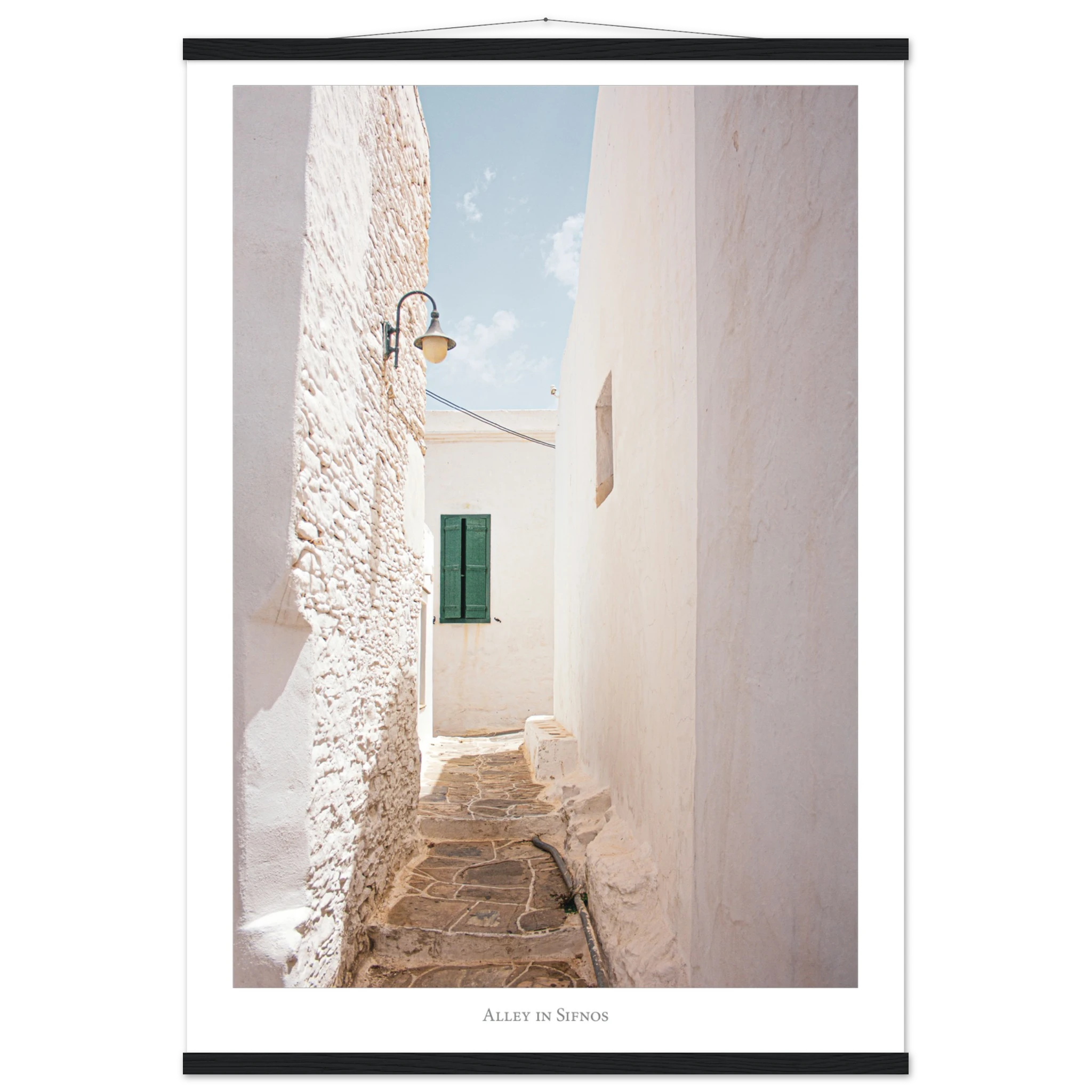 676958a7-4f82-4214-88e1-b59e551021b4