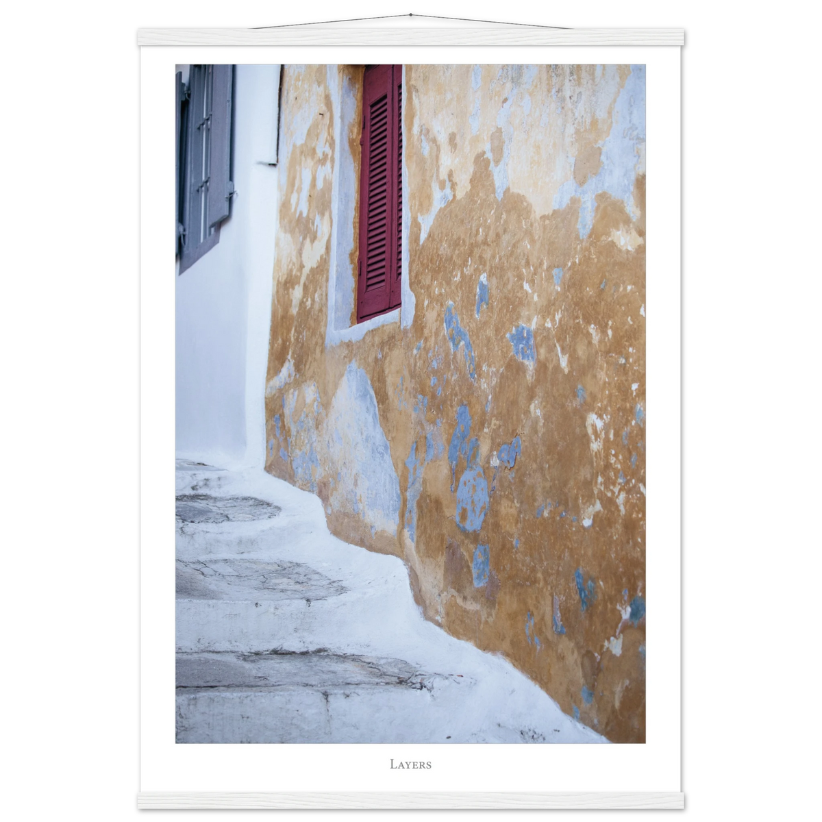 67f1121f-0a14-4db5-8c11-243b7d5b5780