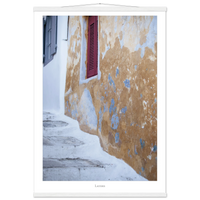 67f1121f-0a14-4db5-8c11-243b7d5b5780