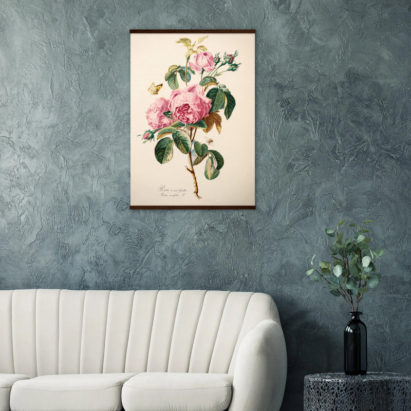 6838ae31-709b-4267-92db-4251d6b24f96