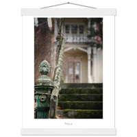 685bdb92-d511-4c18-945b-47ffe534ce9a