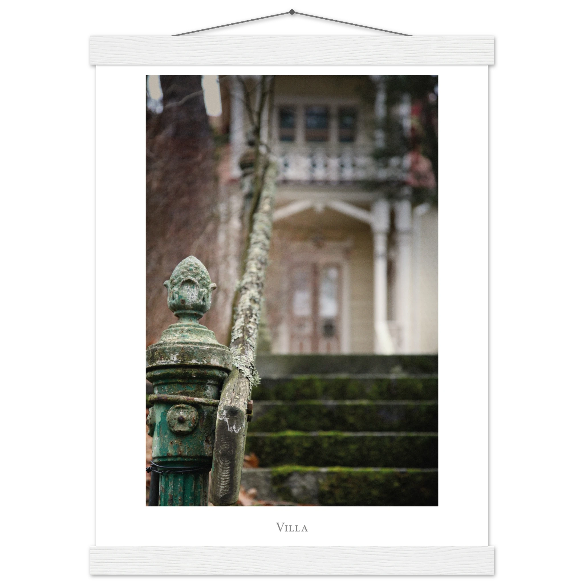 685bdb92-d511-4c18-945b-47ffe534ce9a