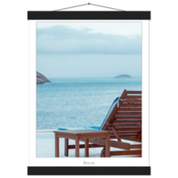 6869e427-e0de-4ab7-bf48-326cad73bb08