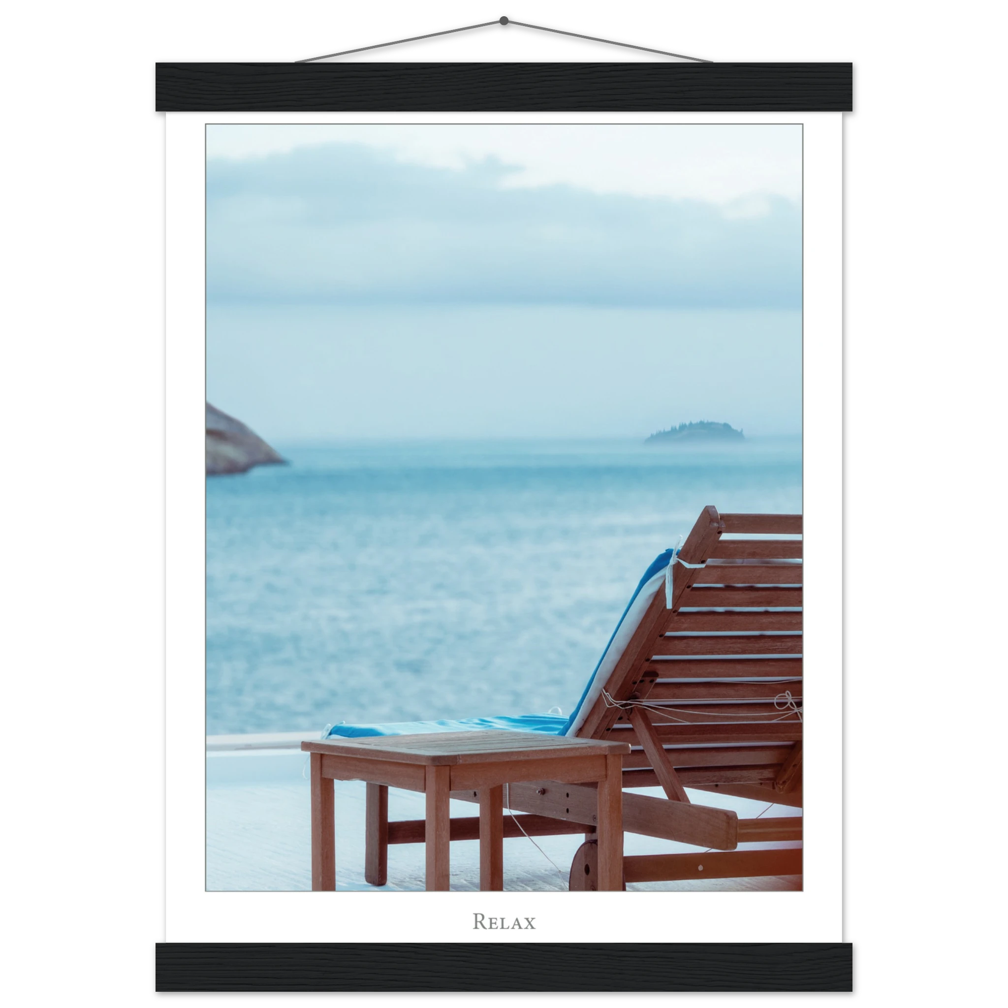 6869e427-e0de-4ab7-bf48-326cad73bb08