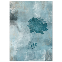 68803d33-5bb7-410d-b6af-2b73f82d8254