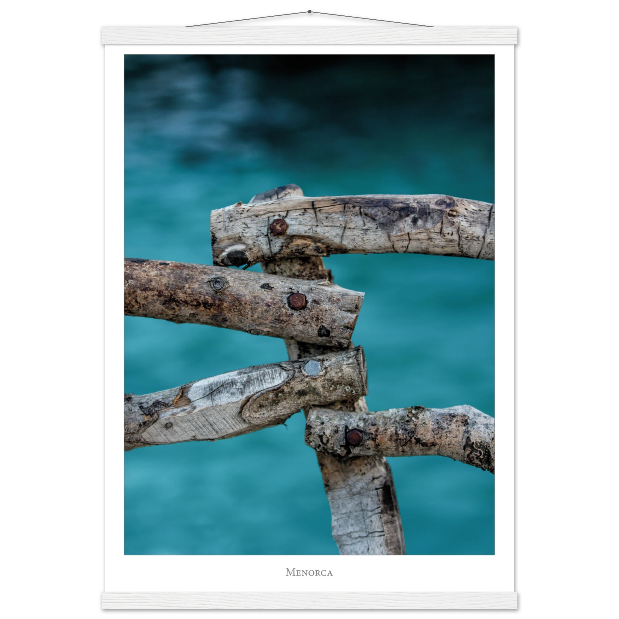 68868f2e-2a5a-494b-b67d-214b6fd79cd4