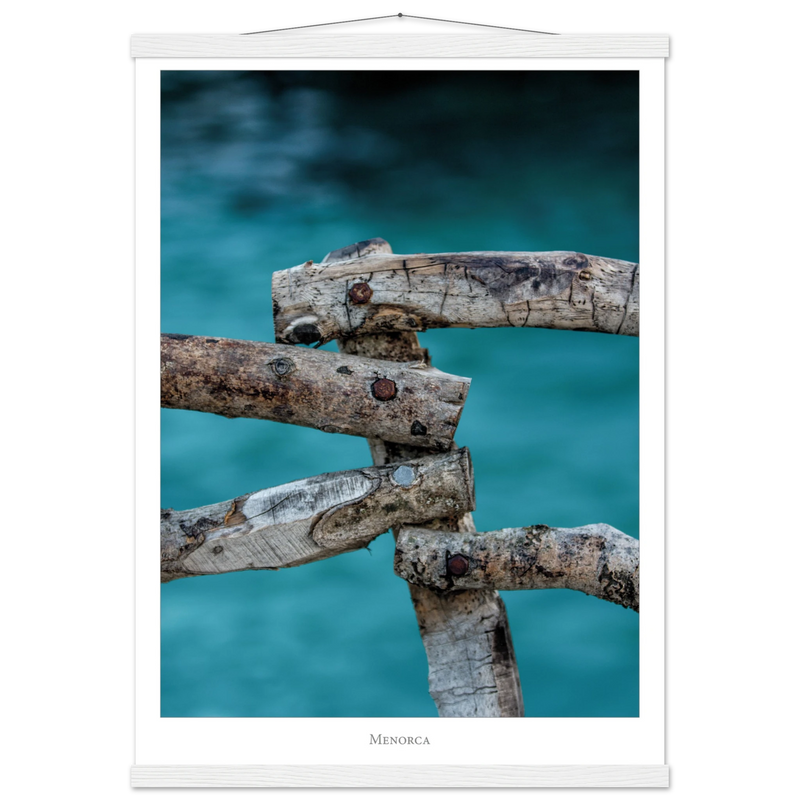 68868f2e-2a5a-494b-b67d-214b6fd79cd4