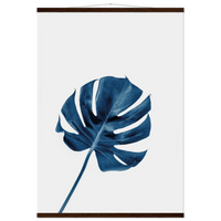 68904399-5a1b-4b8c-96c1-ca559e60e8d5