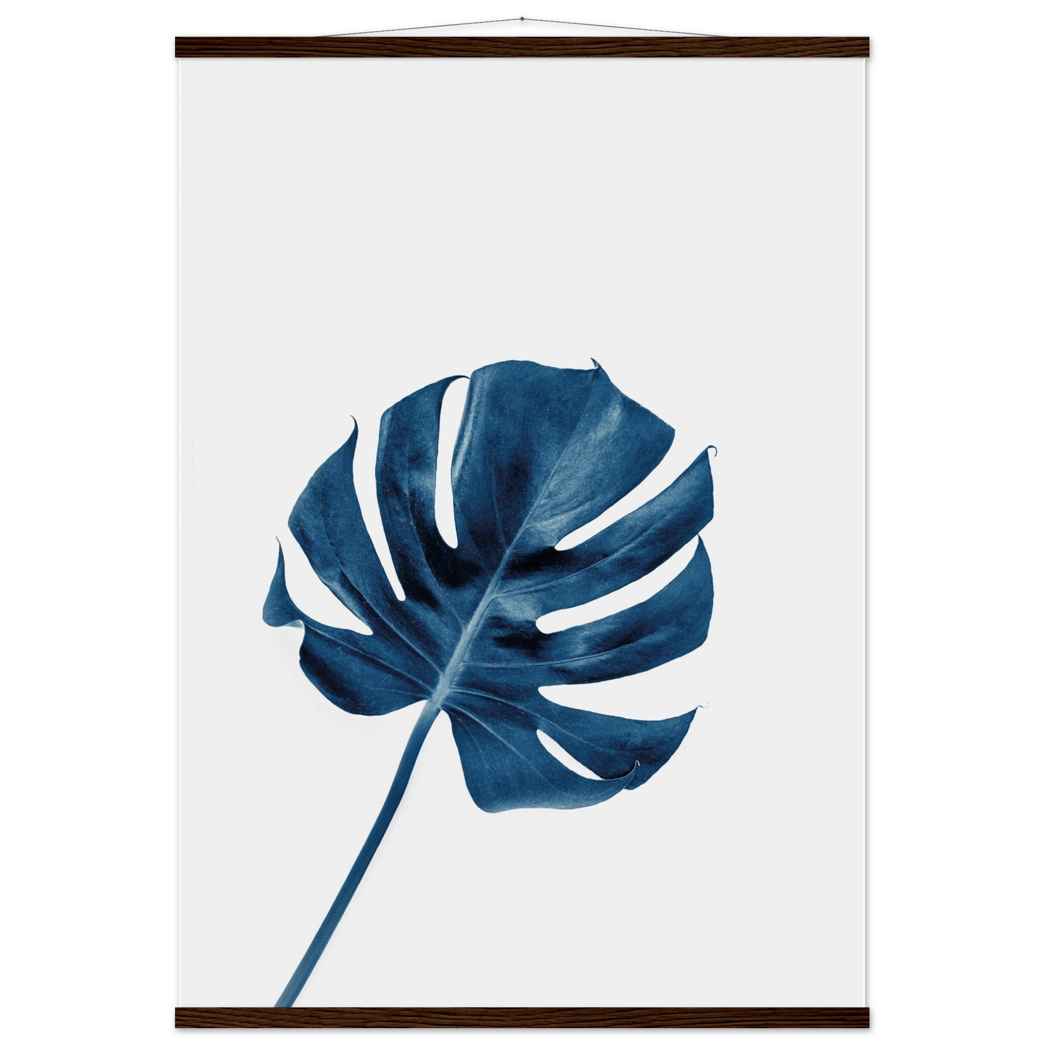 68904399-5a1b-4b8c-96c1-ca559e60e8d5