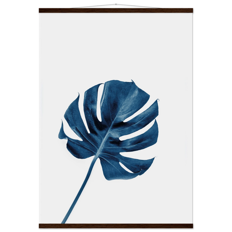 68904399-5a1b-4b8c-96c1-ca559e60e8d5