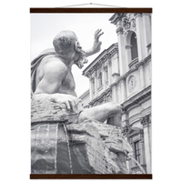 68a24393-6772-4125-9f41-b9442be0170f