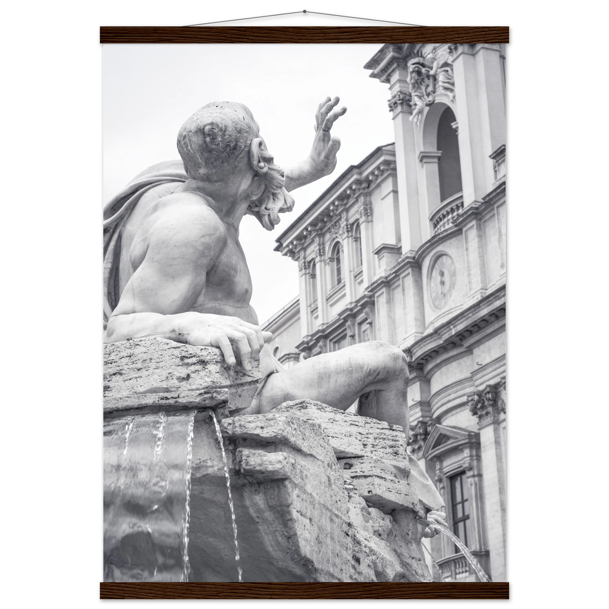 68a24393-6772-4125-9f41-b9442be0170f