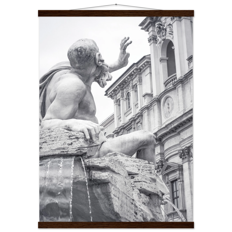 68a24393-6772-4125-9f41-b9442be0170f