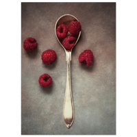 68b695c1-c02e-43fe-95c6-9ede905740a1