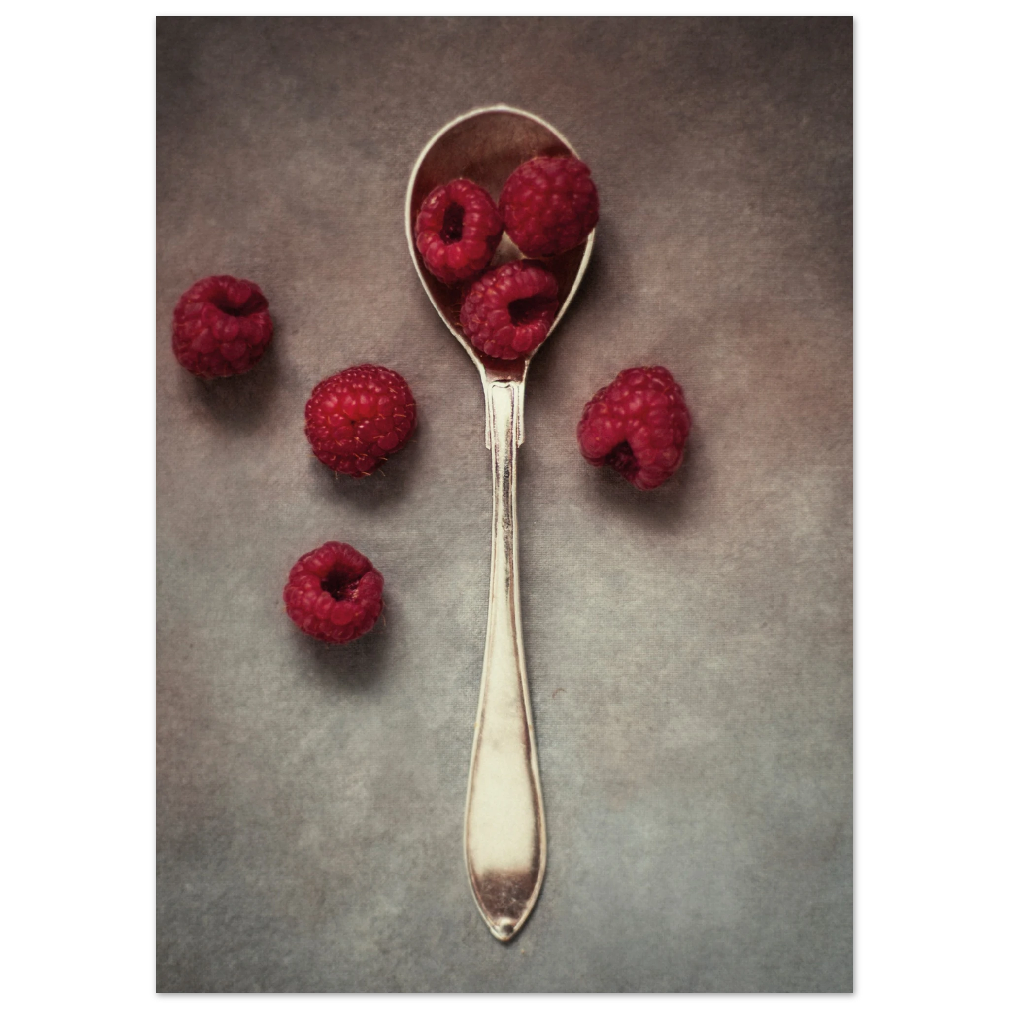 68b695c1-c02e-43fe-95c6-9ede905740a1