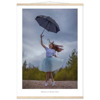 6908ef05-8f5c-4870-8288-5d740cece9b9