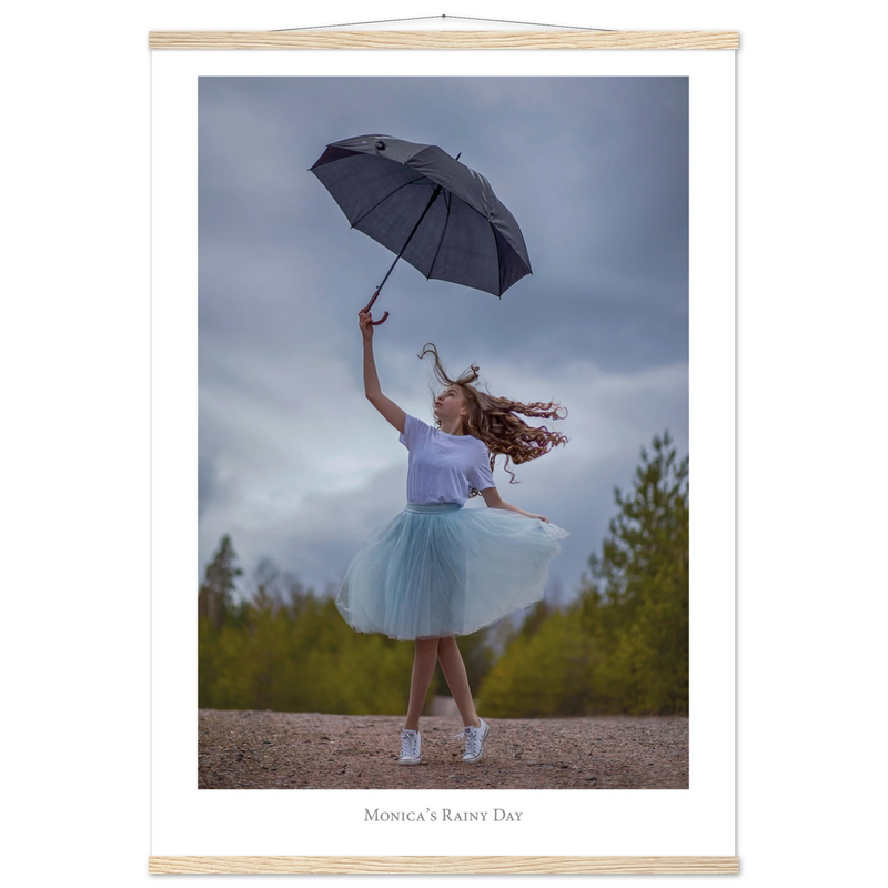 6908ef05-8f5c-4870-8288-5d740cece9b9