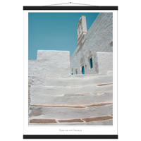 6926fe4d-3af2-4c25-8400-43850cf3c6eb