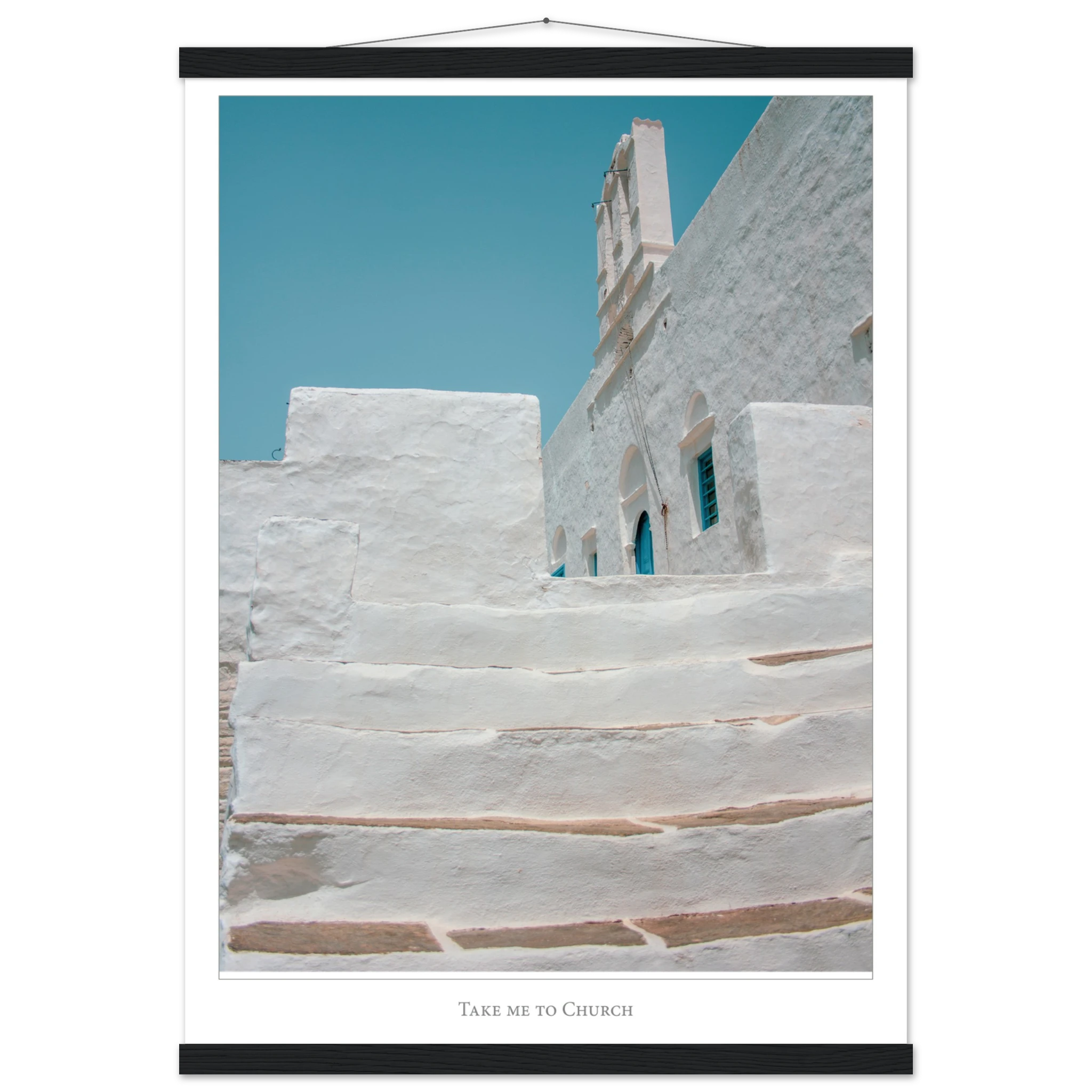 6926fe4d-3af2-4c25-8400-43850cf3c6eb