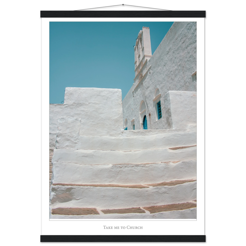 6926fe4d-3af2-4c25-8400-43850cf3c6eb