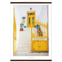 698ce7ef-5bd0-48d4-930e-dbece8bbf0d7