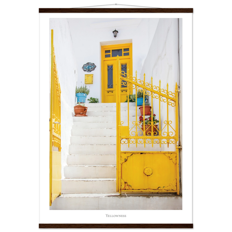 698ce7ef-5bd0-48d4-930e-dbece8bbf0d7