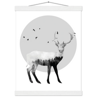 69ae1f6d-1cdd-4085-8ec0-8afcc2431947