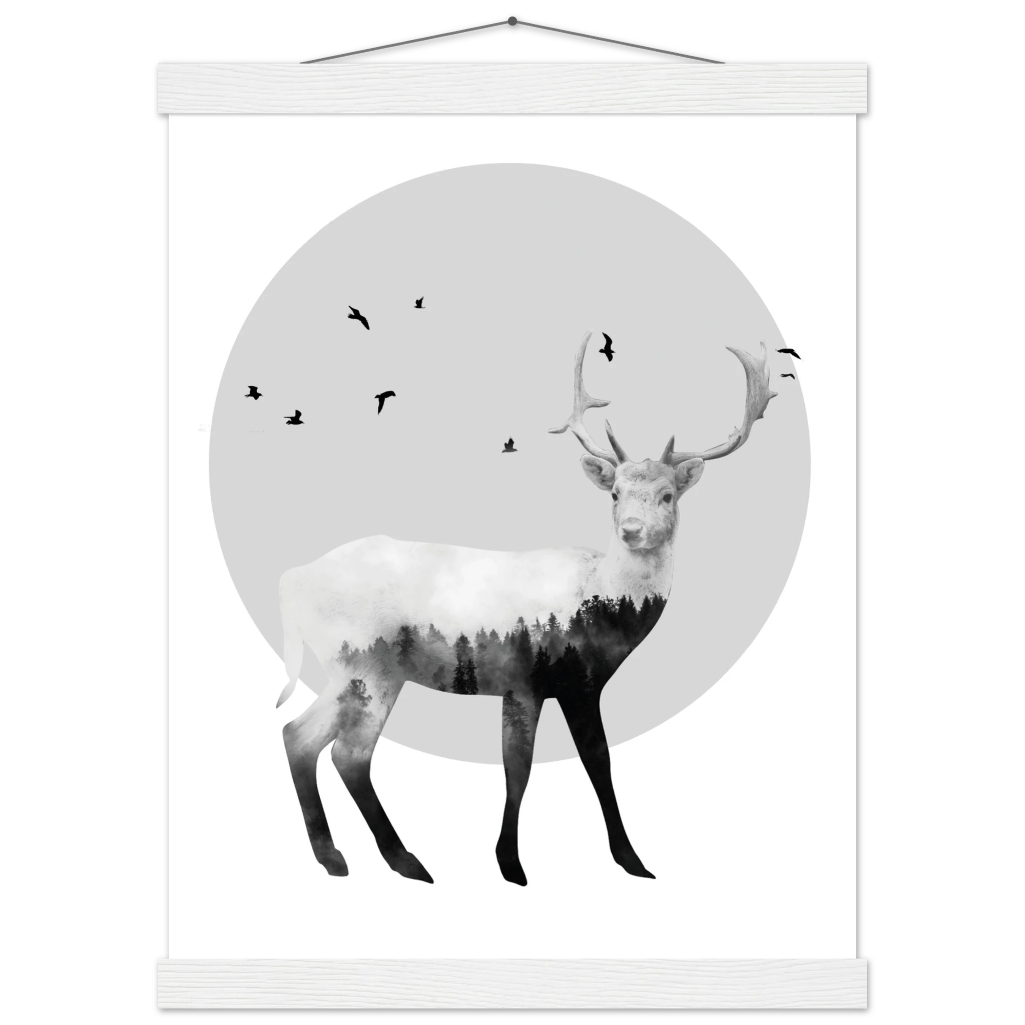 69ae1f6d-1cdd-4085-8ec0-8afcc2431947