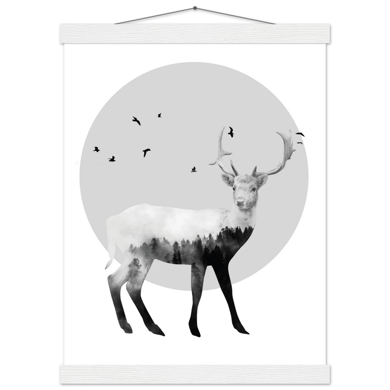 69ae1f6d-1cdd-4085-8ec0-8afcc2431947