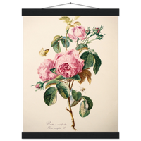 69aeda35-a585-4b34-9955-b530eb39ba16