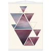69c33980-dbf2-489e-95b6-6d01be1304fe