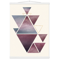 69c33980-dbf2-489e-95b6-6d01be1304fe