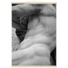 69d4bdb0-a25d-4253-af0a-de9af1e03e66