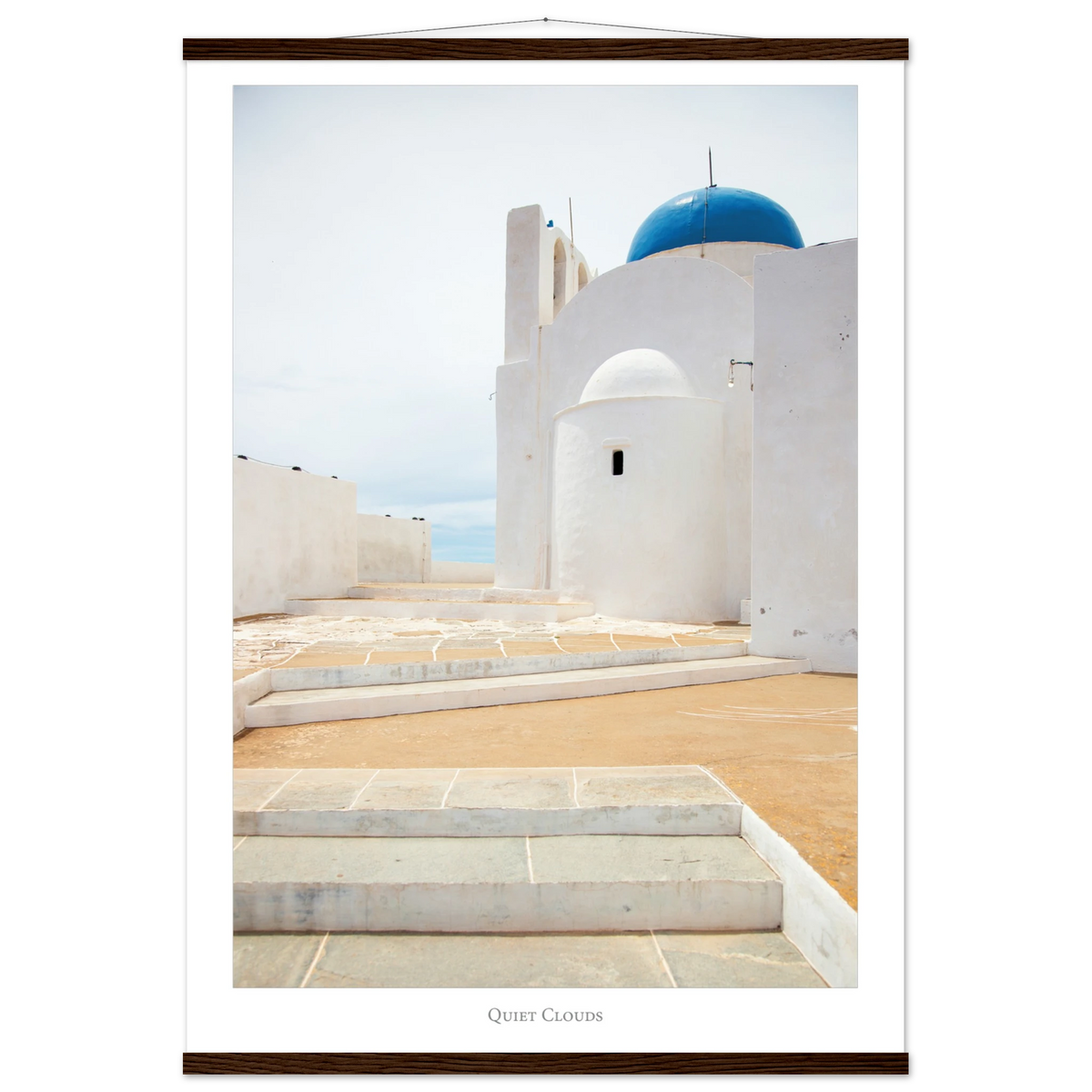 69de3b95-3244-476a-90ca-108a137279a2