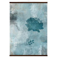 69e53b79-477f-4088-bd4d-d205fee87a4e