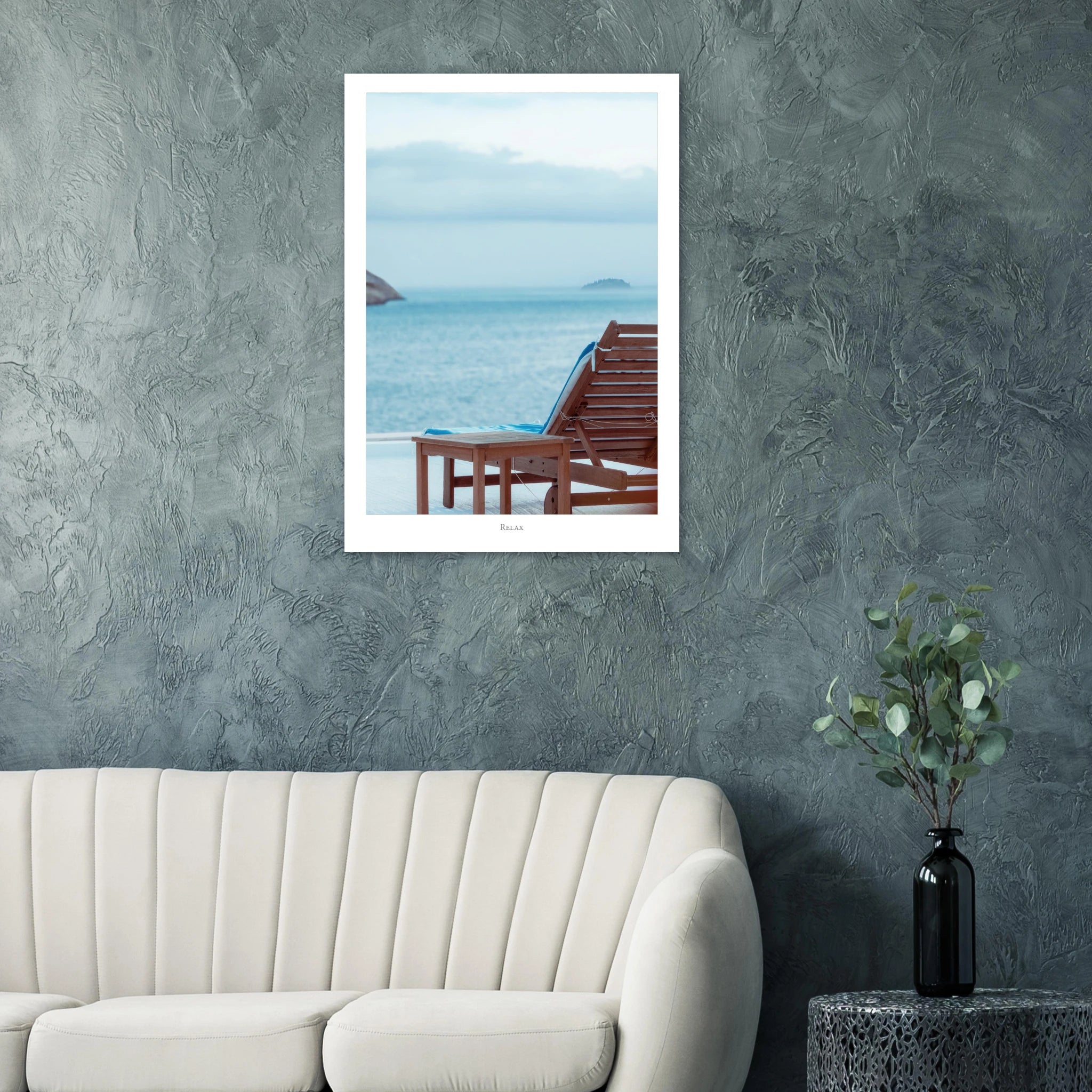 6ac85f80-4080-4e97-97c8-ad48285ed0e0