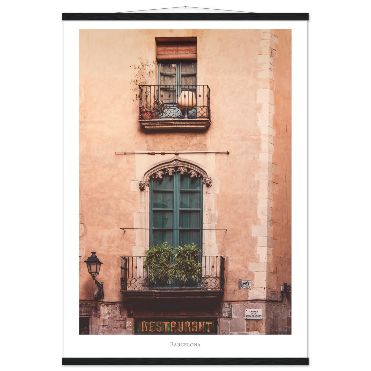 6ae69b35-bc21-4a35-9552-496588075dc3