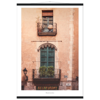 6ae69b35-bc21-4a35-9552-496588075dc3