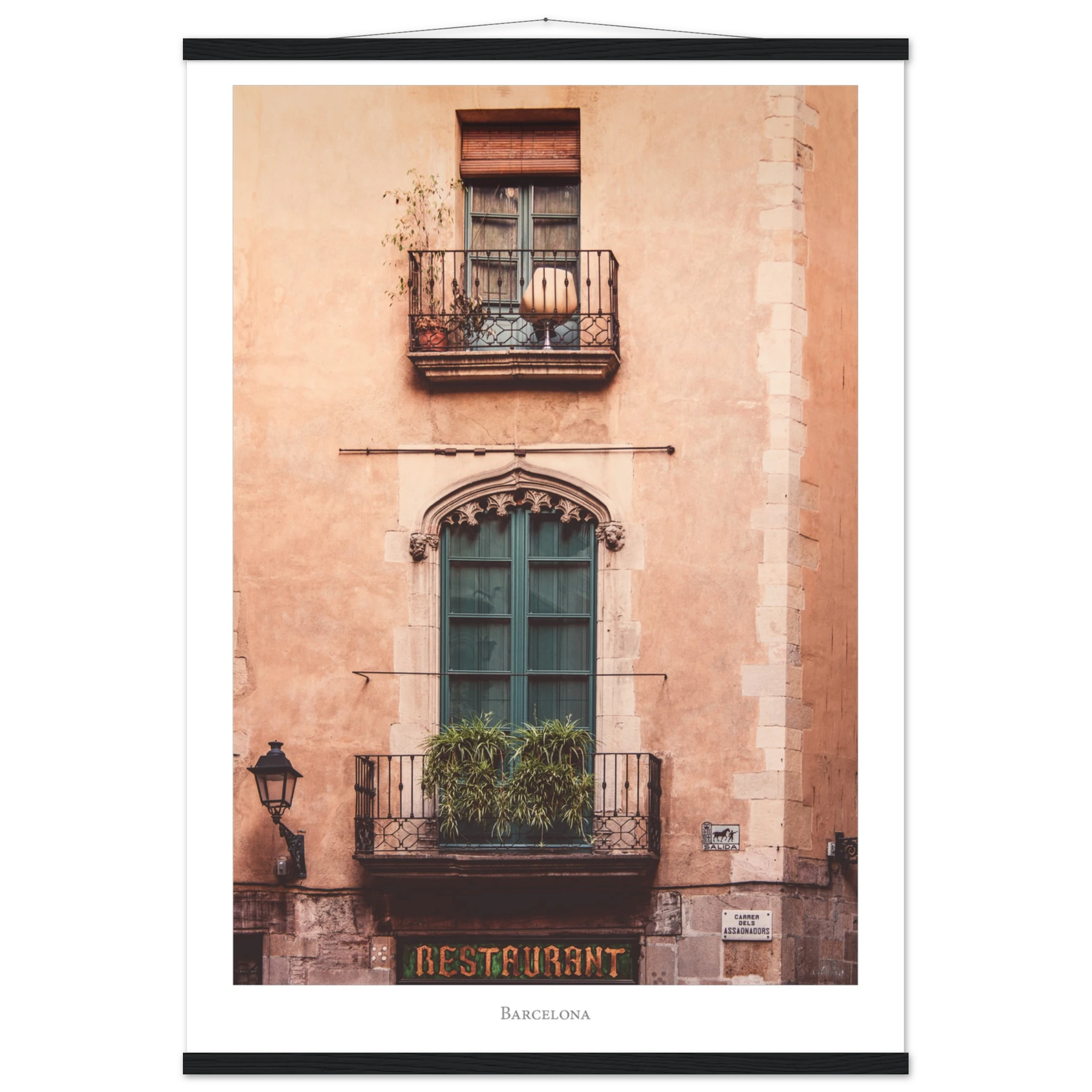 6ae69b35-bc21-4a35-9552-496588075dc3