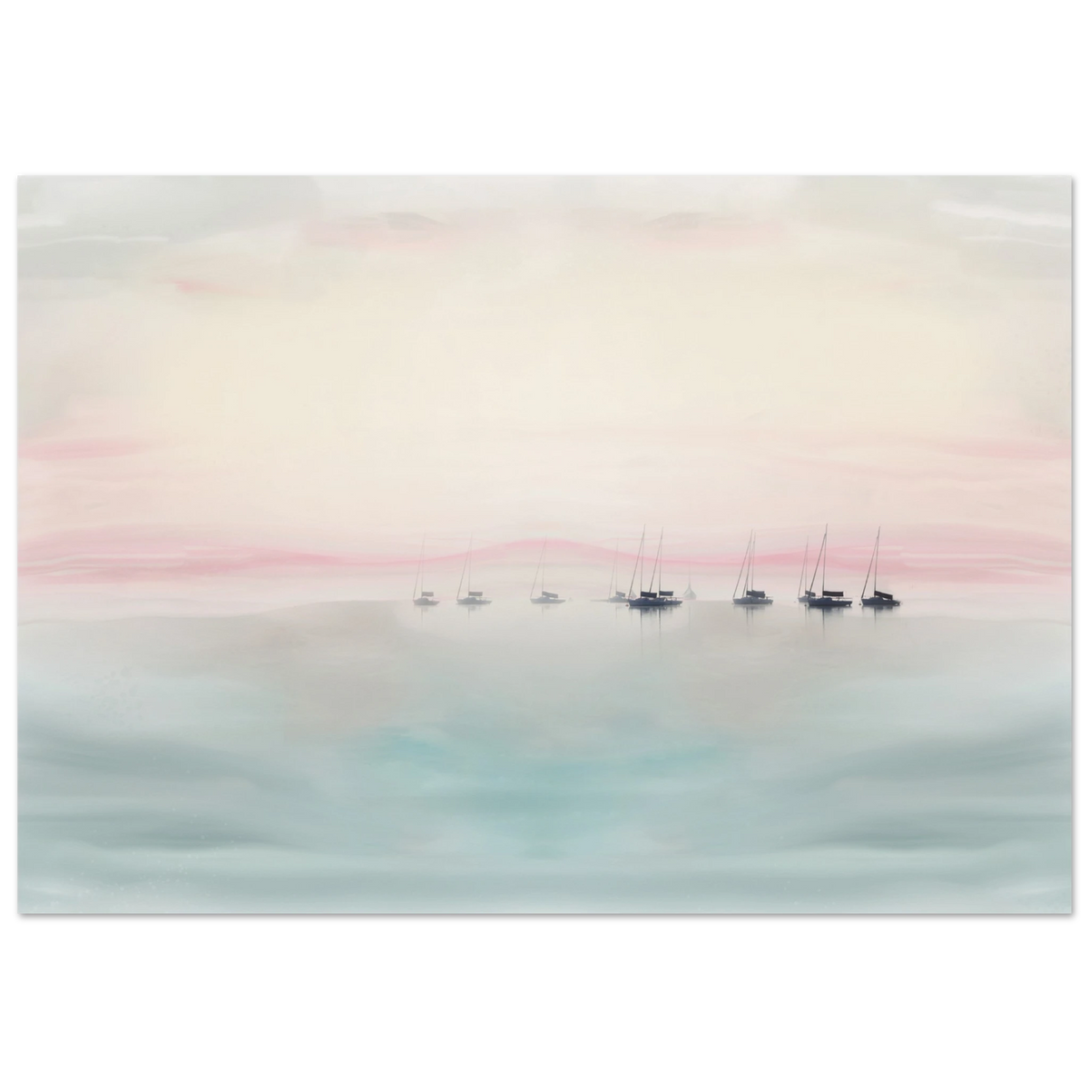 6b2a03ac-ad42-4021-9da7-d854ec5aae1c