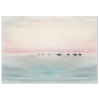 6b2a03ac-ad42-4021-9da7-d854ec5aae1c