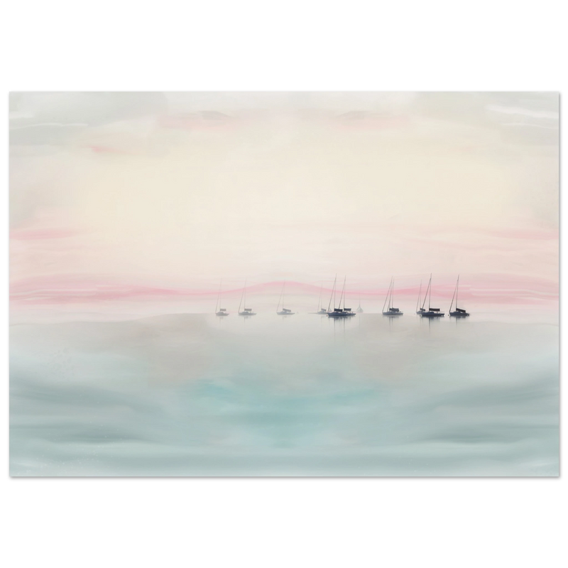 6b2a03ac-ad42-4021-9da7-d854ec5aae1c