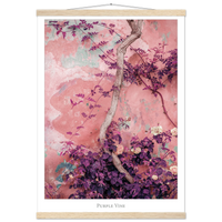 6b4b8f88-5c3e-48bd-a4bb-4caedb7fb560