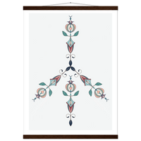 6b7bdf2b-08fa-4d98-a40e-1bd63debe423