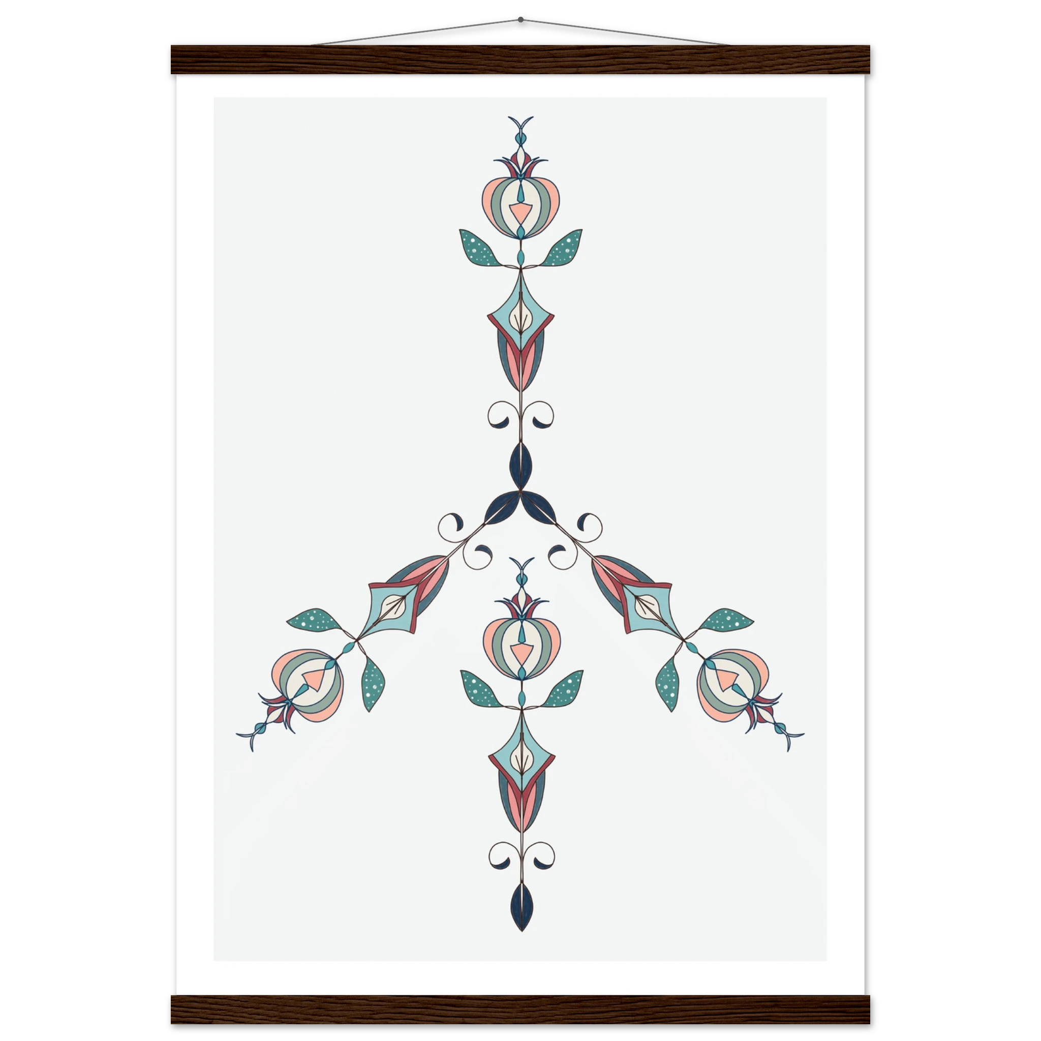 6b7bdf2b-08fa-4d98-a40e-1bd63debe423