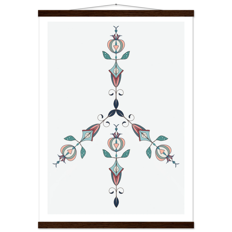 6b7bdf2b-08fa-4d98-a40e-1bd63debe423